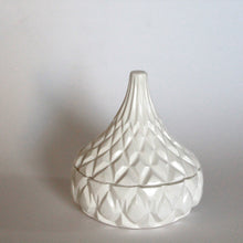 Load image into Gallery viewer, Small Trinket Jar