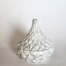 Load image into Gallery viewer, Small Trinket Jar