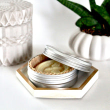 Load image into Gallery viewer, Small Hexagon Trinket Tray