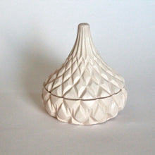 Load image into Gallery viewer, Small Trinket Jar