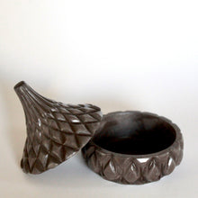 Load image into Gallery viewer, Small Trinket Jar