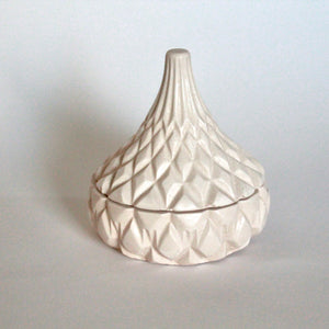 Small Trinket Jar